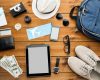 Reisegadgets