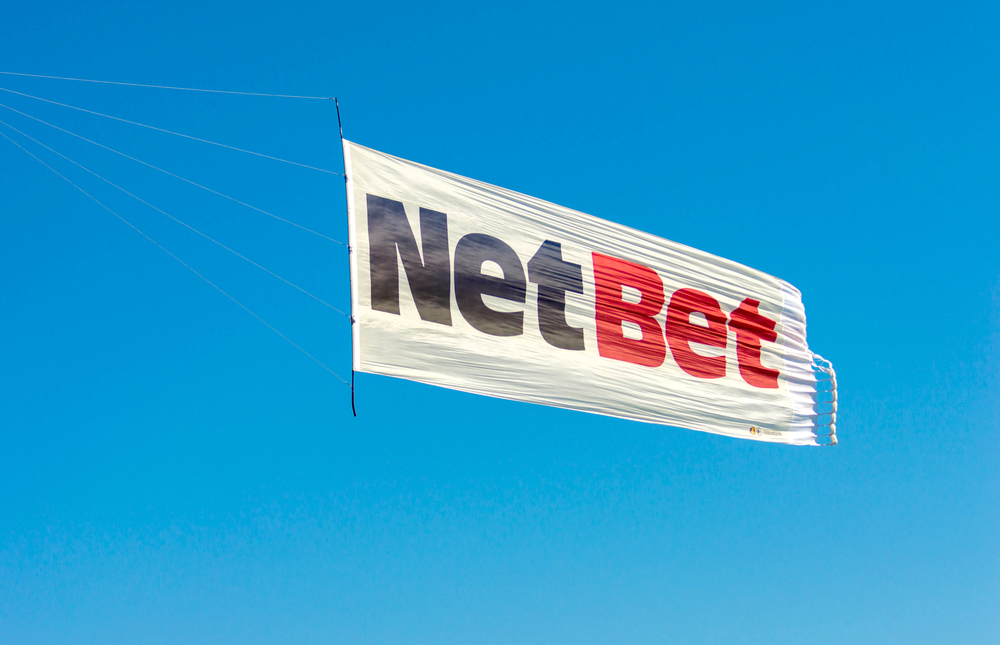 shutterstock 1794550744 - NetBet Deutschland: Ein einzigartiges Spielerlebnis für jedermann