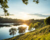 shutterstock 1855297414 100x80 - Im Einklang mit der Natur: Wandern als Auszeit in der Eifel