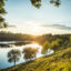 shutterstock 1855297414 64x64 - Im Einklang mit der Natur: Wandern als Auszeit in der Eifel