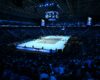 shutterstock 2389935713 2 100x80 - ATP Finals 2025: Übersicht und Analyse der Top-Tennisturniere