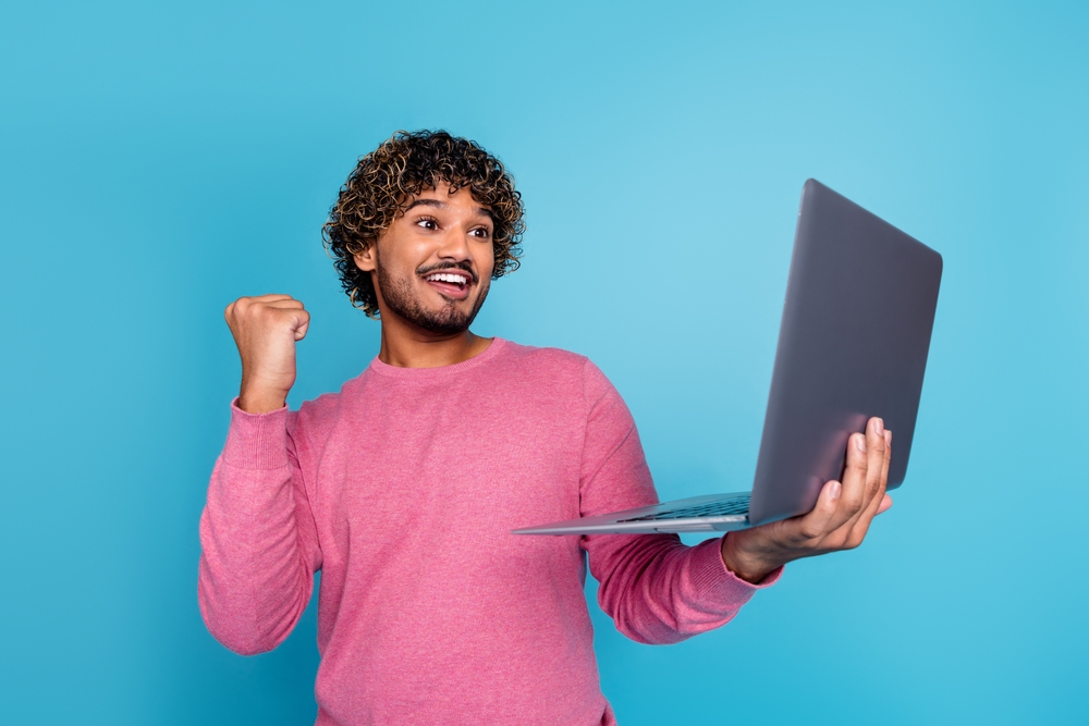 shutterstock 2594499141 - Online Casino Lizenz Deutschland 2026 – So erkennst du legale Anbieter, Unterschiede, typische Fallstricke